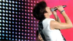 Man In Love