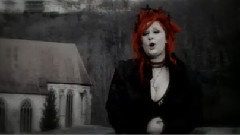 Beautiful Voices