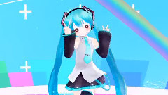 私の時間
