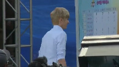 OpeningShow