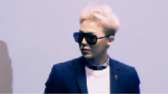 ONE OF A KIND GD