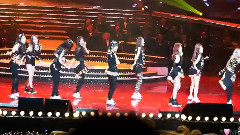 Dancing Queen