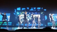 Growl