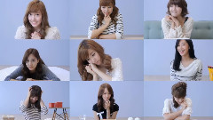 9 She