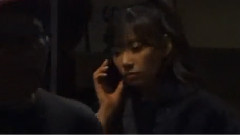 开放音乐会下班