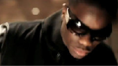 Tinchy Stryder - FAMOUS