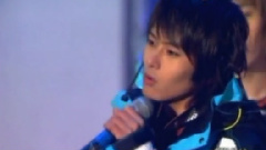 You Are The One