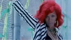 Billboard Hot 100 Top 50