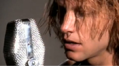 Bon Jovi - Always