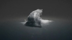 Unamed Sound Sculpture(无名音雕)