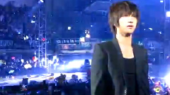Super Show3