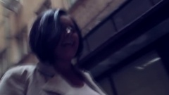 No Sound