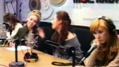 Girls' Generation