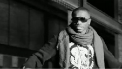 Tinchy Stryder - Take the World