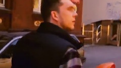 Went To Poland