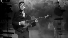 Gerry & The Pacemakers - You'll Never Walk Alone