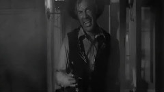 The Man Who Shot Liberty