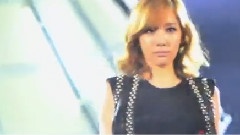 Taeyeon Is My Venus