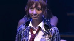 言い訳Maybe