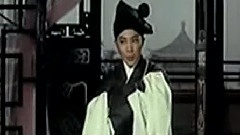 银纽丝