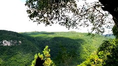 Time Lapse