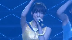 渚のCHERRY