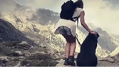 Time Is By Your Side (Nigel Good Remix)
