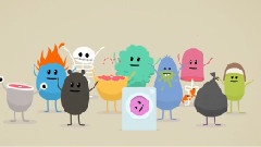 Dumb Ways To Die