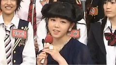 AKB 600sec