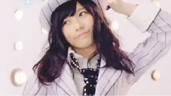 君のC/W