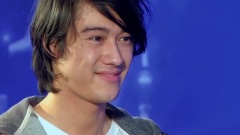 Someone Like You