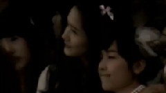 FMV CLOSE FRIEND