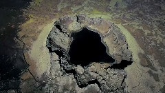 South Iceland
