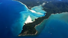 Amazing Tropical Australia