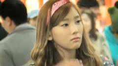 TaeYeon