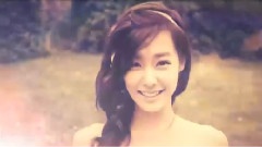 Heaven Fmv