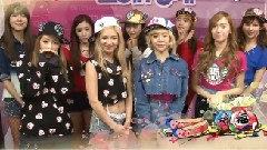 KBS2演艺家中介