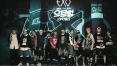 Growl