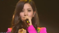TaeTiSeo Baby Steps
