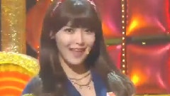 I Got A Boy
