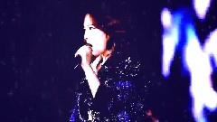 Famous Beauty
