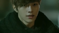 TvN <闭嘴,花美男乐队>