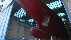 永远的钻石