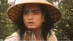 愿赌服输
