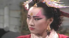 再看你一眼