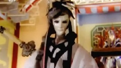 混沌