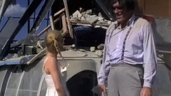 50 Years Of James Bond Mix Compilation