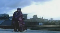 Get Up And Dance