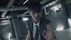 Growl
