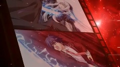 秽れ亡き梦